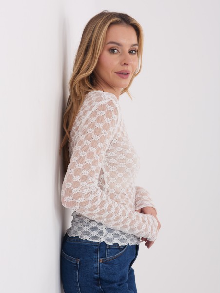 Palaidinė-PM-BZ-SF127.75-balta