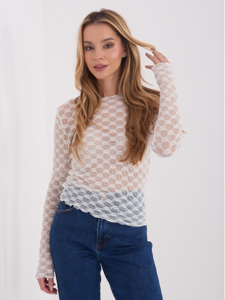 Palaidinė-PM-BZ-SF127.75-balta