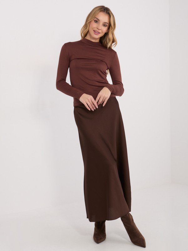 Palaidinė-CLM-BZ-90291.90-ruda