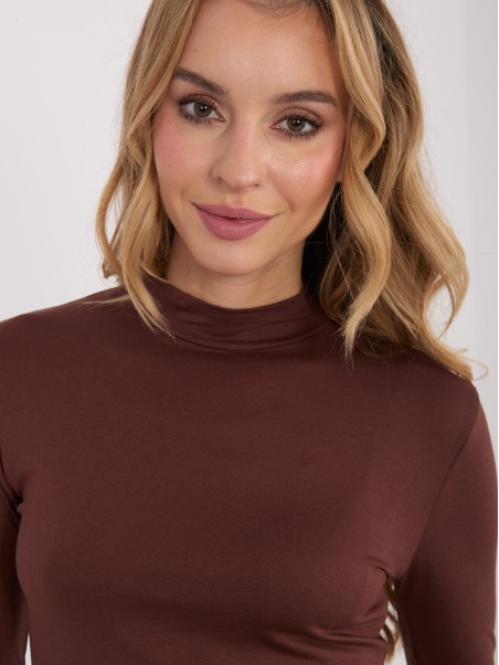 Palaidinė-CLM-BZ-90291.90-ruda