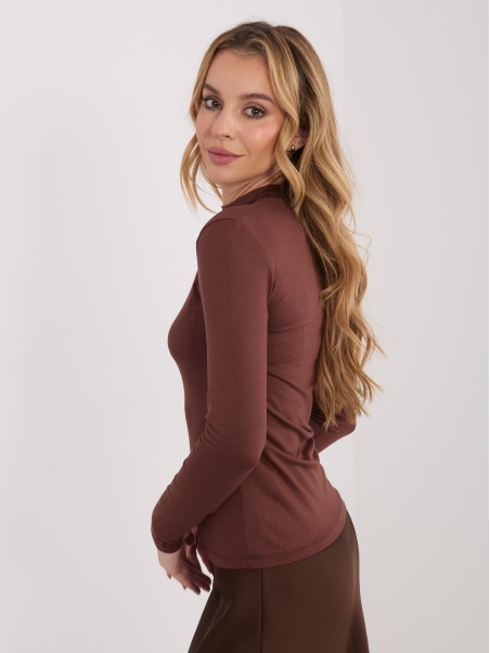 Palaidinė-CLM-BZ-90291.90-ruda