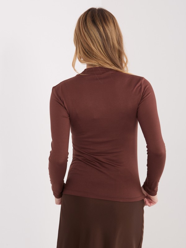 Palaidinė-CLM-BZ-90291.90-ruda