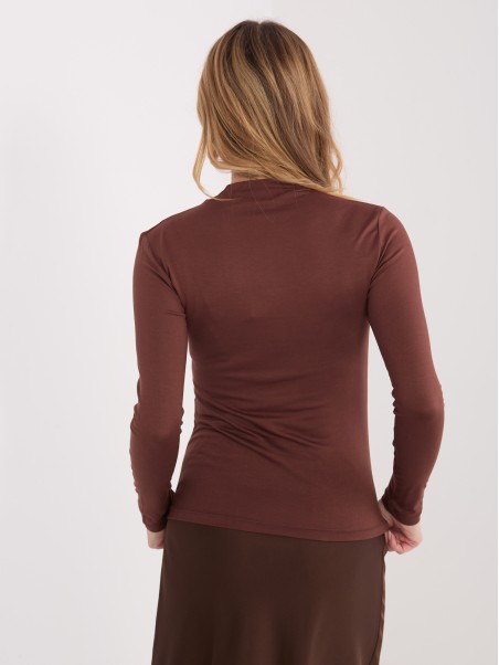 Palaidinė-CLM-BZ-90291.90-ruda