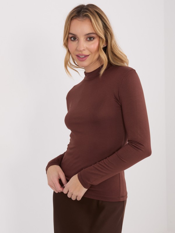 Palaidinė-CLM-BZ-90291.90-ruda