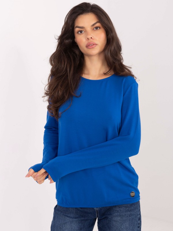 Palaidinė-RV-BZ-A-160.19P-kobaltas