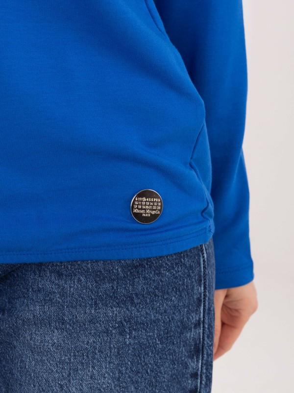 Palaidinė-RV-BZ-A-160.19P-kobaltas