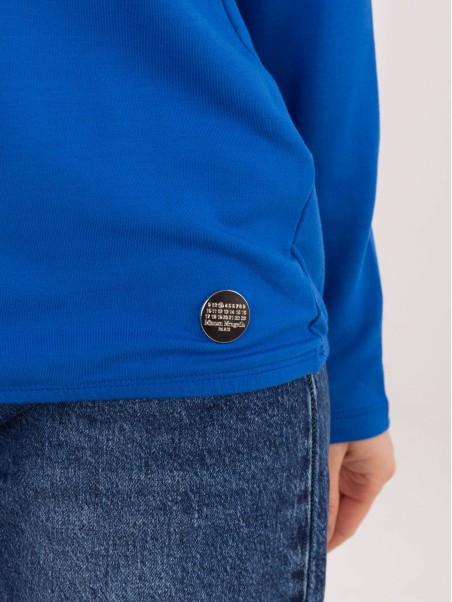 Palaidinė-RV-BZ-A-160.19P-kobaltas