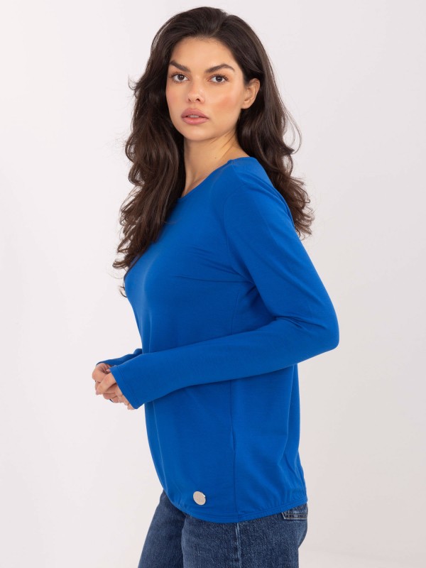 Palaidinė-RV-BZ-A-160.19P-kobaltas