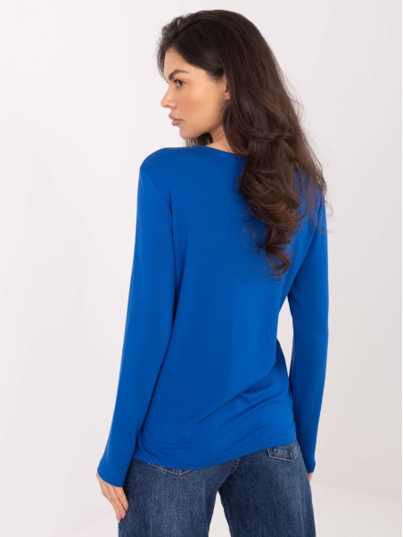 Palaidinė-RV-BZ-A-160.19P-kobaltas