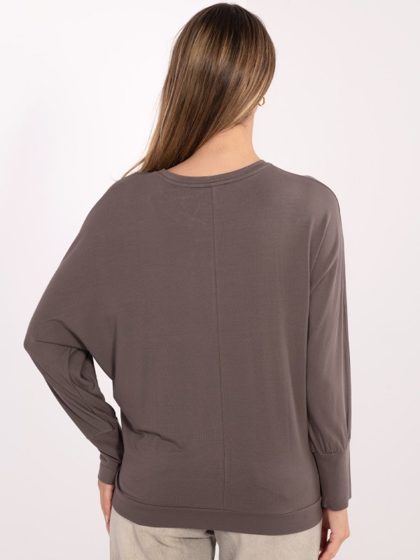 Palaidinė-RV-BZ-A-164.82-pilkai smėlio spalvos