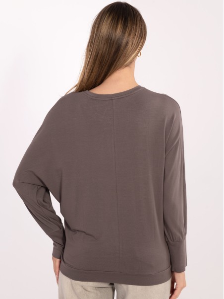 Palaidinė-RV-BZ-A-164.82-pilkai smėlio spalvos