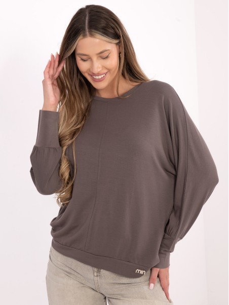 Palaidinė-RV-BZ-A-164.82-pilkai smėlio spalvos