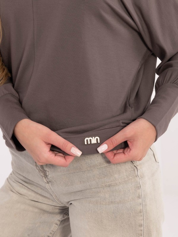 Palaidinė-RV-BZ-A-164.82-pilkai smėlio spalvos