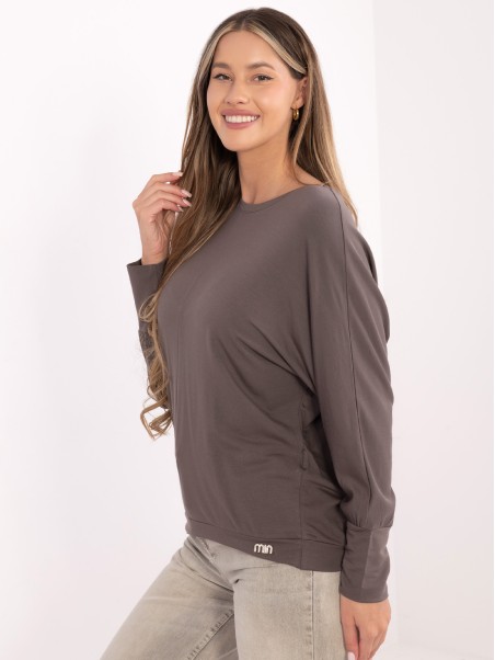 Palaidinė-RV-BZ-A-164.82-pilkai smėlio spalvos