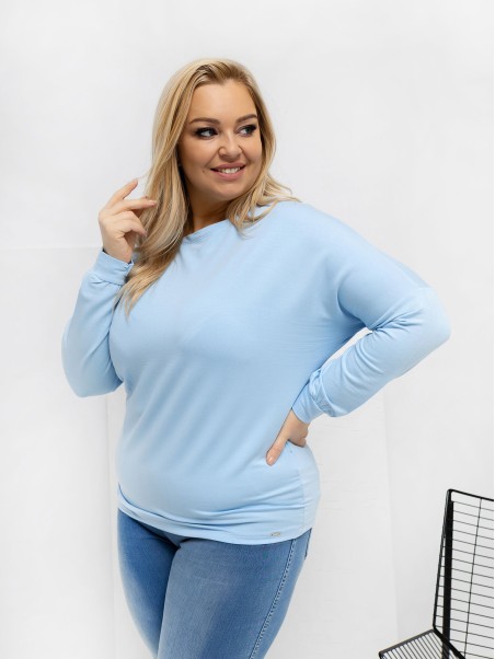 Palaidinė-RV-BZ-A-163.09-šviesiai mėlyna