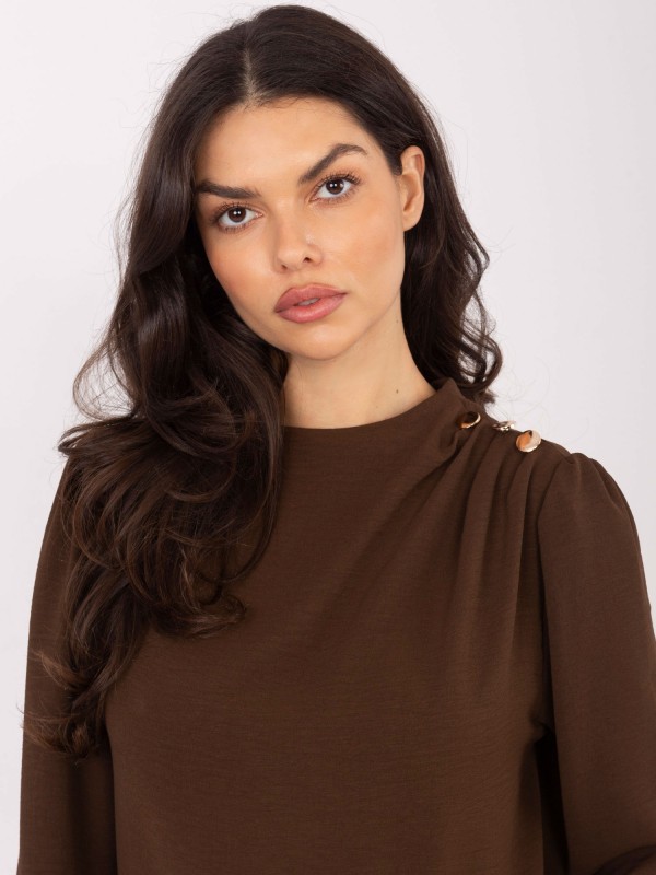 Palaidinė-MI-BZ-278519-1.40-ruda