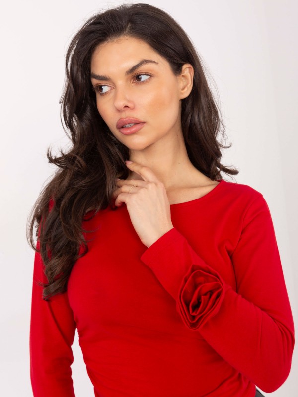 Palaidinė-IT-BZ-22079.55-raudona