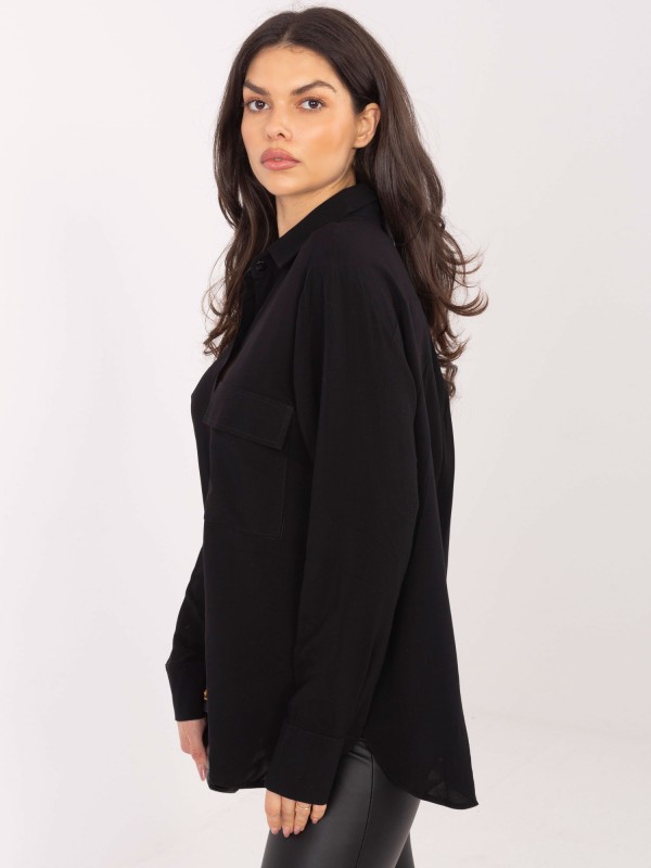 Marškinėliai-LK-KS-509785.39-juodi