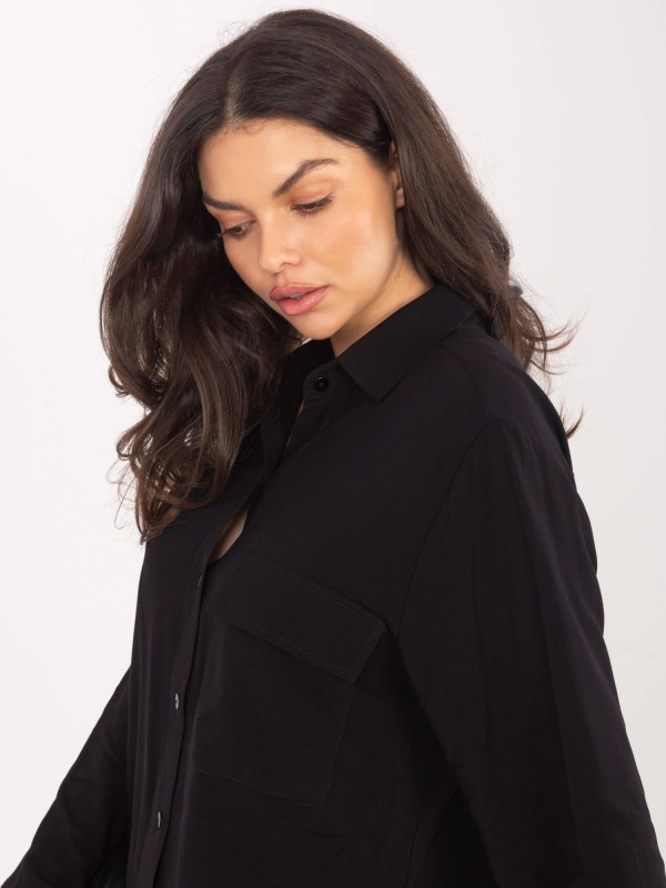 Marškinėliai-LK-KS-509785.39-juodi