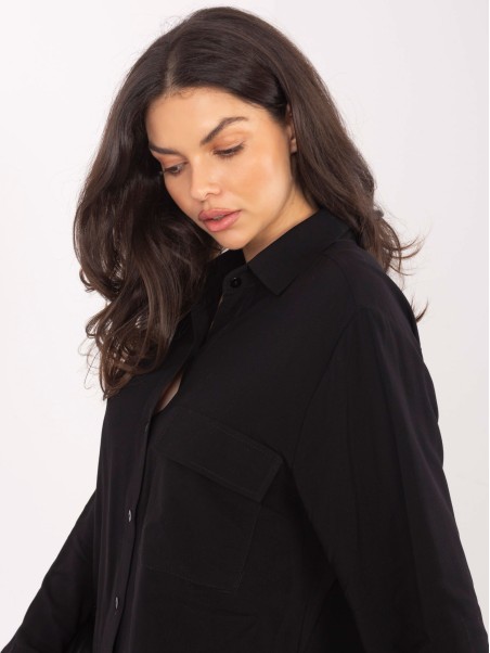 Marškinėliai-LK-KS-509785.39-juodi