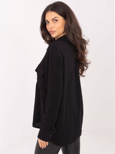 Marškinėliai-LK-KS-509785.39-juodi