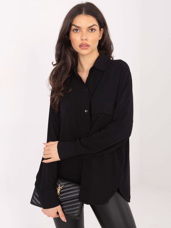 Marškinėliai-LK-KS-509785.39-juodi