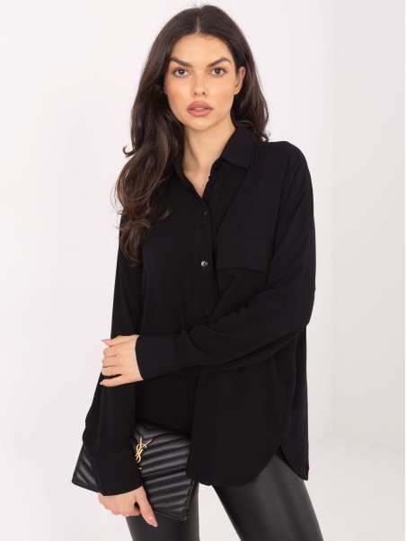 Marškinėliai-LK-KS-509785.39-juodi