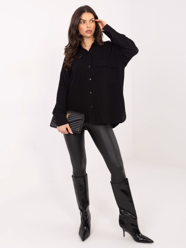 Marškinėliai-LK-KS-509785.39-juodi