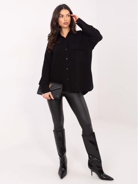 Marškinėliai-LK-KS-509785.39-juodi