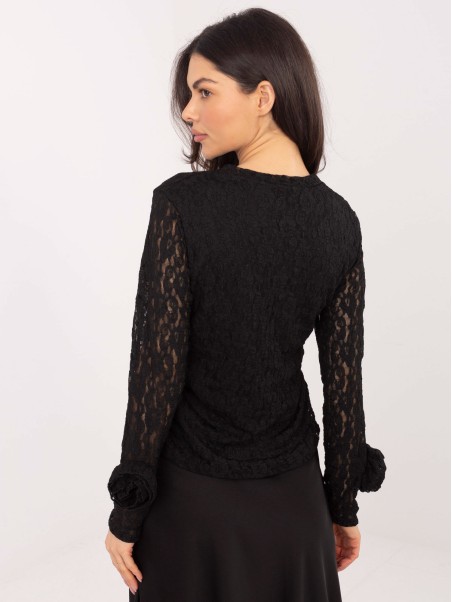 Palaidinė-IT-BZ-9950.79-juoda