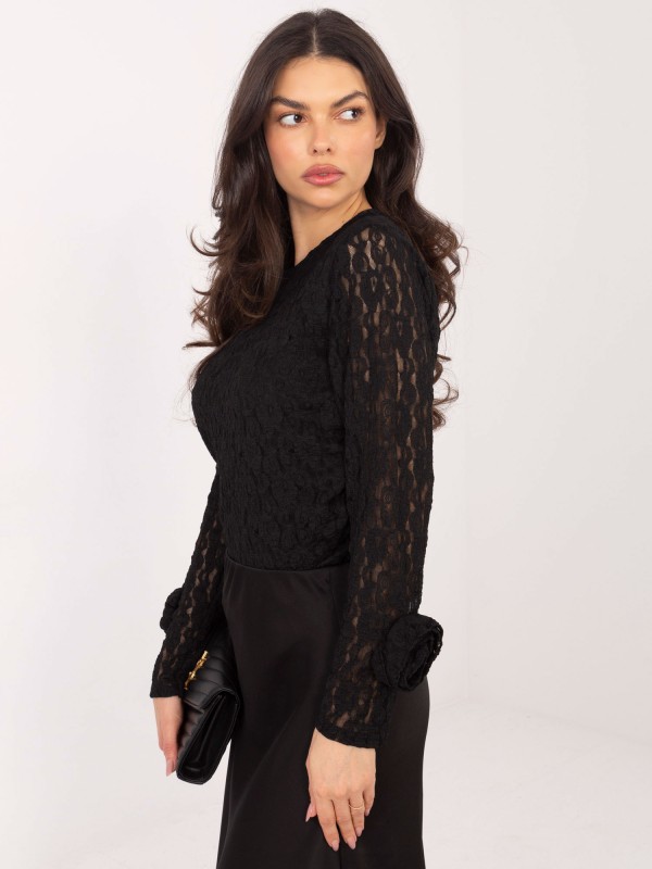 Palaidinė-IT-BZ-9950.79-juoda