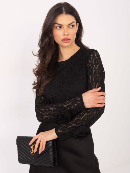 Palaidinė-IT-BZ-9950.79-juoda