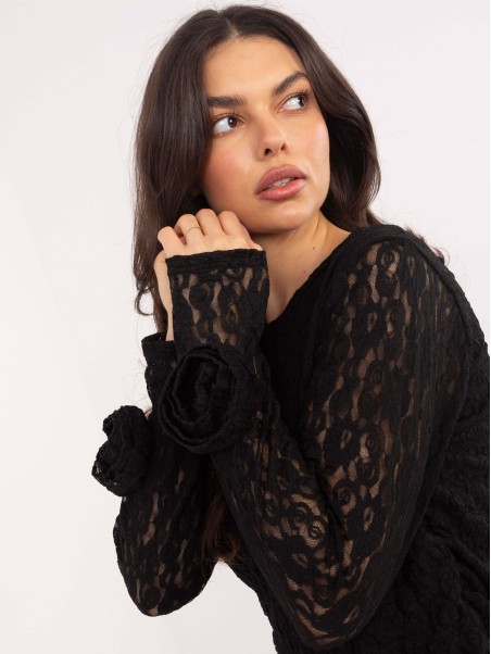 Palaidinė-IT-BZ-9950.79-juoda