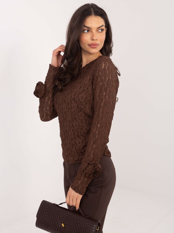 Palaidinė-IT-BZ-9950.79-ruda