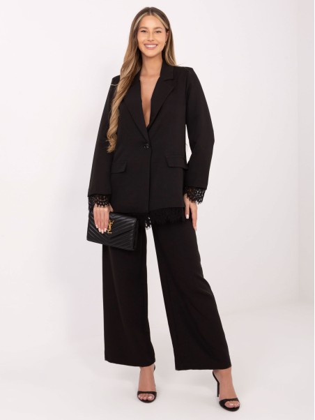 Striukė-IT-MA-FL9916-3.18P-juoda