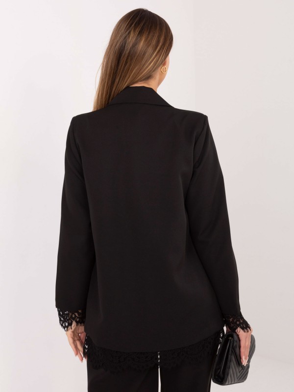 Striukė-IT-MA-FL9916-3.18P-juoda