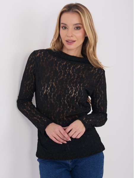 Palaidinė-IT-BZ-9962.98-juoda