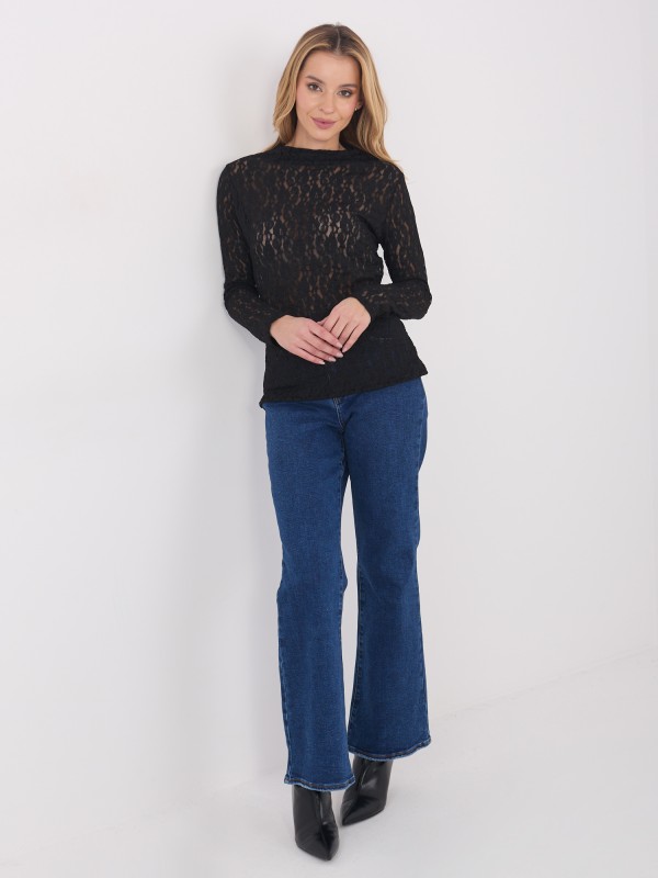 Palaidinė-IT-BZ-9962.98-juoda 2