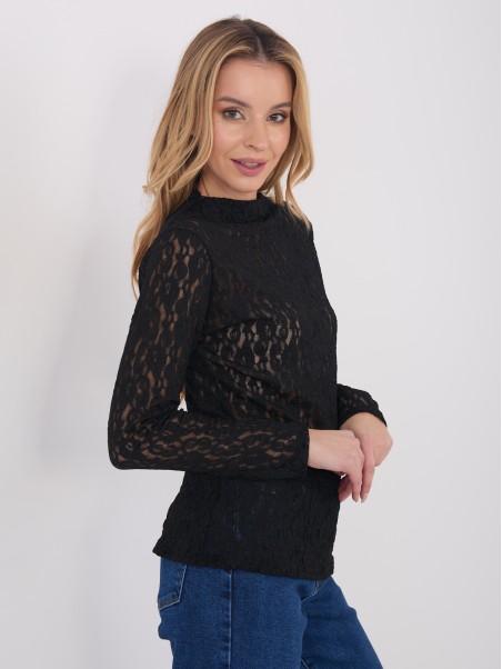 Palaidinė-IT-BZ-9962.98-juoda