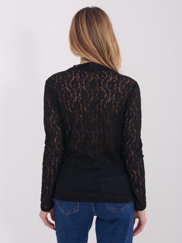 Palaidinė-IT-BZ-9962.98-juoda