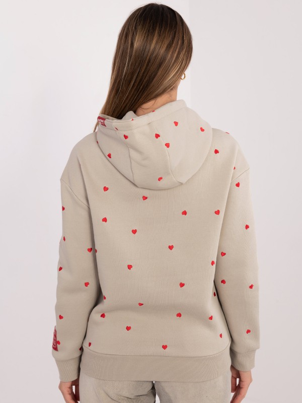 Megztinis-D10618BC02834A2-smėlinės spalvos