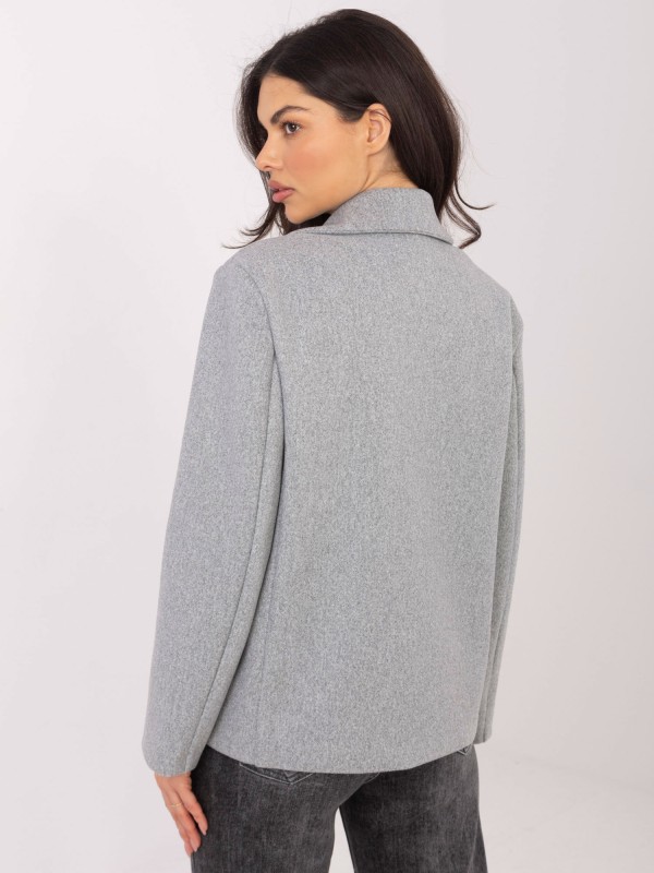 Striukė-IT-KR-FL9559.02P-pilka