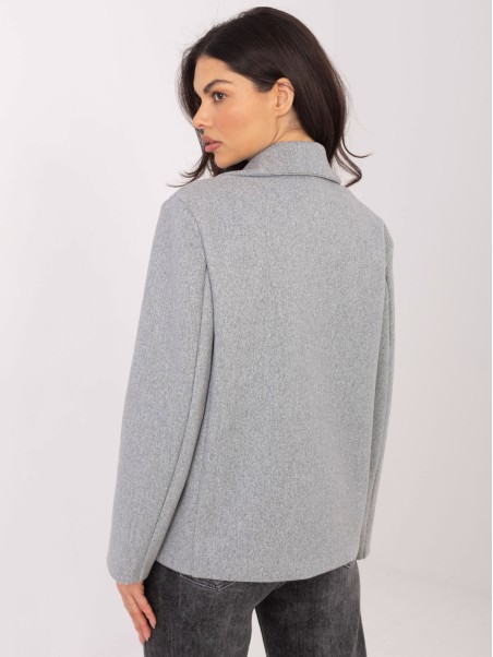 Striukė-IT-KR-FL9559.02P-pilka