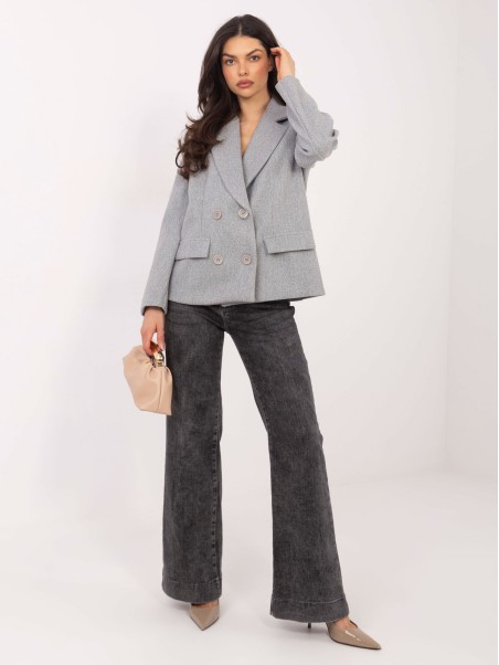 Striukė-IT-KR-FL9559.02P-pilka