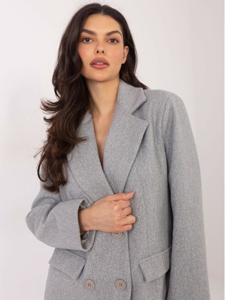 Striukė-IT-KR-FL9559.02P-pilka