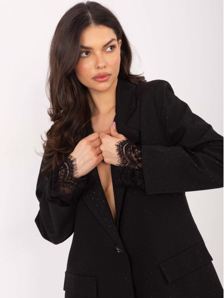 Striukė-IT-MA-FL9916-1.07P-juoda