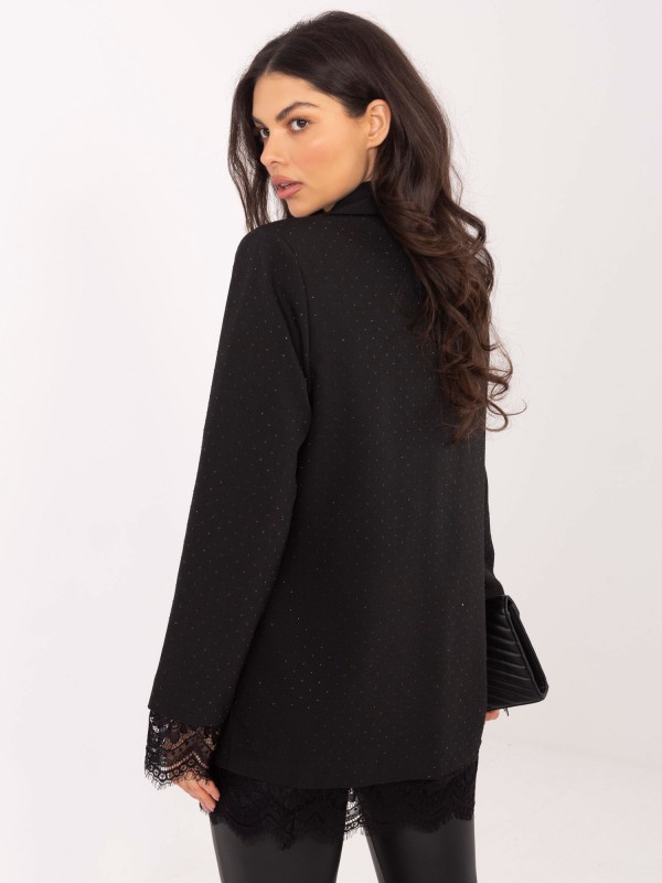 Striukė-IT-MA-FL9916-1.07P-juoda