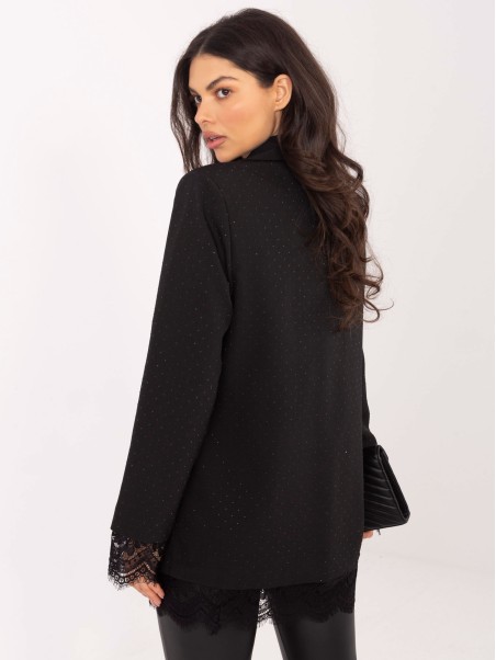 Striukė-IT-MA-FL9916-1.07P-juoda