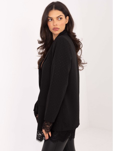 Striukė-IT-MA-FL9916-1.07P-juoda