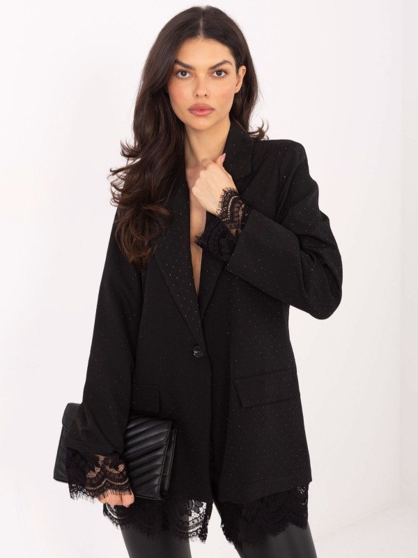 Striukė-IT-MA-FL9916-1.07P-juoda